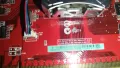 Видеокарта Asus/ATI Radeon Extreme AX550, снимка 2