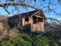 Продава имот с къща село Върбен , снимка 3