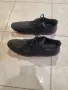 Мъжки маратонки Sparco Imola 46 номер , снимка 1