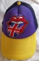Бейзболна шапка групи Rolling Stones, снимка 3