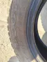 195 55 15 , снимка 3