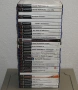 Игри за PS2 GTA 3/Vice City/Gran Turismo 4 Prologue/Turok/SSX 3/Hitman/007/Soul Calibur2, снимка 18
