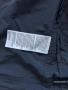 Преходно яке/ветровка Tommy Hilfiger Cotton Mix Stand Collar Jacket, снимка 9