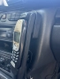 Nokia 6310i с поставката, снимка 2