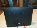 A1/MTEL-Huawei b-310s-22-рутер A1//MTEL 0608212050, снимка 2