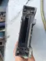 Wabco 446 004 054 0, снимка 4