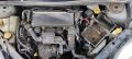 Ford Fiesta 1.4 TDCI Автомат останали части, снимка 6