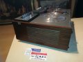 PHILIPS-4404 СТЕРЕО РОЛКОВ МАГНЕТОФОН, снимка 6