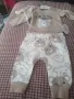 Бебешки комплект, снимка 10