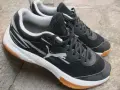 Маратонки , мъжки - Puma Varion ! - оригинални - номер 41 ., снимка 1
