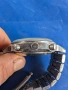 Seiko 6239 хронограф така нареченият докторски модел., снимка 4