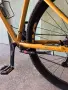 Hard trail Cross GRX, снимка 6