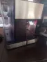 Кафемашина Cecotec power espresso 20 matic, снимка 3