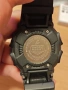 Casio G-Shock Tough Solar , снимка 4