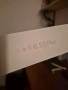 Xiaomi Mi 5s Plus, снимка 6