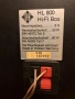 Продавам уникални тонколони Telefunken HL-800, снимка 10