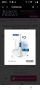 Oral-B iO Series 8 Limited Edition  Електрическа четка за зъби, бяла , снимка 6