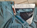 Къси панталони  гащи ESPRIT Rock relaxed fit , размер 30 / L, снимка 16