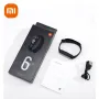 Фитнес гривна Xiaomi MI BAND 6, снимка 3