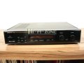 ТУНЕР  Onkyo t-9890dsr /1 , снимка 2