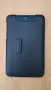 Таблет Lenovo A7-50 A3500, снимка 3