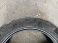 Летни гуми 205.55.16, снимка 3