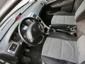 Peugeot 307 Facelift, снимка 8