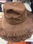 JACQUEMUS ⚜️ Унисекс Модел Шапки , снимка 1