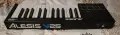 Alesis V25 миди клавиатура , снимка 2
