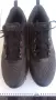 маратонки New Balance Speed Ride N43, снимка 1