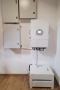 Фотоволтаична хибридна система Deye 6 kw + 10 kwh, снимка 5