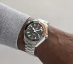 Omega Seamaster Planet Ocean 600M 44mm Steel Ceramic Automatic Omega Movement, снимка 12