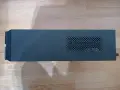 Acer Aspire XC-605,I5-4460,8GB Ram DDR3,1TB HDD, снимка 7