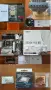 AMD Ryzen 7950X + ASRock B650 Pro RS + Thermalright 120 SE + Deepcool Thermal Guard, снимка 1