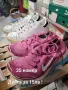 Converse, Nike , Adidas, Reebok,- ‼️ СИМВОЛИЧНИ ЦЕНИ‼️, снимка 3
