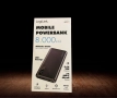 Преносима батерия, Mobile Powerbank, LogiLink, снимка 1