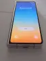 Samsung Galaxy Z Fold 5 | 12GB RAM | 256GB | Цвят Крем | Като нов!, снимка 8