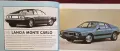 Top Gear Crap Cars, снимка 4