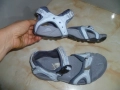 NIKE сандали №38, снимка 10