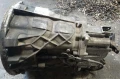 2122600701 РЪЧНА СКОРОСТНА КУТИЯ ЗА MERCEDES W204 W212, снимка 3