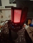 streaming microphone , снимка 2