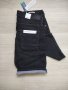 Мъжки къси дънки Esprit размер 36, снимка 1 - Къси панталони - 38265406
