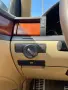 vw Phantom 3.0 tdi 301 ps , снимка 8
