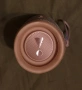 Jbl Flip 6 оргинална , снимка 5