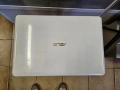 15,6" лаптоп ASUS L502S Преинсталира, готов за употреба. Windows 10 Pro Батерията му държи, с оригин, снимка 3