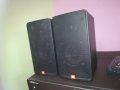 JBL 2002211422, снимка 4