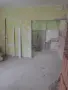 Продавам етаж от къща с гараж , снимка 5