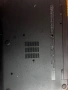 HP 15-r150nu ( цял или ня части), снимка 3
