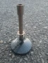 Газова горелка , снимка 2