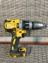  Винтоверт Dewalt DCD790

Безчетков , снимка 6